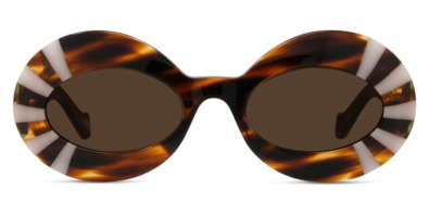 Kính mát (kính râm) Loewe LW40091I 56E chính hãng