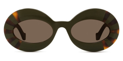 Kính mát (kính râm) Loewe LW40091I 96E chính hãng