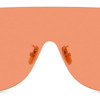 Loewe LW40093U 42J 6 Kính mát (kính râm) Loewe LW40093U 42J chính hãng