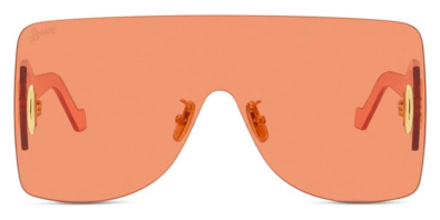 Kính mát (kính râm) Loewe LW40093U 42J chính hãng