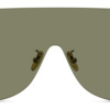 Kính mát (kính râm) Loewe LW40093U 96N chính hãng