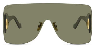 Kính mát (kính râm) Loewe LW40093U 96N chính hãng
