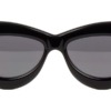 Loewe LW40096I 01A 7 Kính mát (kính râm) Loewe LW40096I 01A chính hãng
