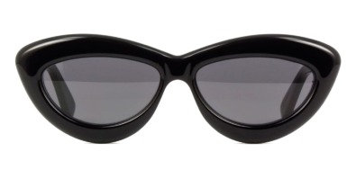 Kính mát (kính râm) Loewe LW40096I 01A chính hãng