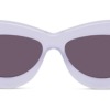 Loewe LW40096I 81Y 7 Kính mát (kính râm) Loewe LW40096I 81Y chính hãng