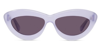 Kính mát (kính râm) Loewe LW40096I 81Y chính hãng