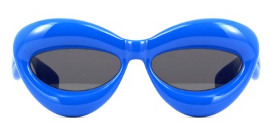 Kính mát (kính râm) Loewe LW40097I 90A Inflated Sunglasses chính hãng