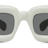 Kính mát (kính râm) Loewe LW40098I 20A chính hãng