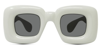 Kính mát (kính râm) Loewe LW40098I 20A chính hãng
