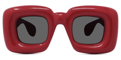 Kính mát (kính râm) Loewe LW40098I 66A chính hãng