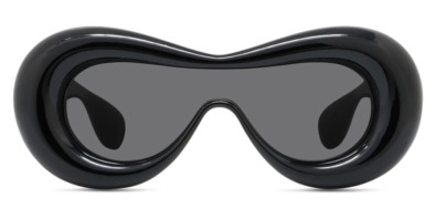 Kính mát (kính râm) Loewe LW40099I 01A chính hãng