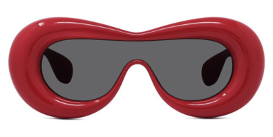 Kính mát (kính râm) Loewe LW40099I 66A chính hãng