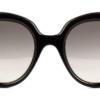 Loewe LW40100I 01B 7 Kính mát (kính râm) Loewe LW40100I 01B chính hãng