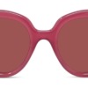Kính mát (kính râm) Loewe LW40100I 75Y chính hãng