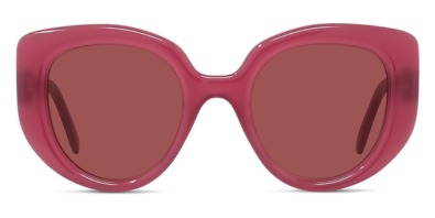 Kính mát (kính râm) Loewe LW40100I 75Y chính hãng