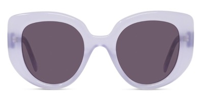 Kính mát (kính râm) Loewe LW40100I 81Y chính hãng