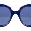 Kính mát (kính râm) Loewe LW40100I 90V chính hãng