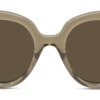 Loewe LW40100I 96E 6 Kính mát (kính râm) Loewe LW40100I 96E chính hãng