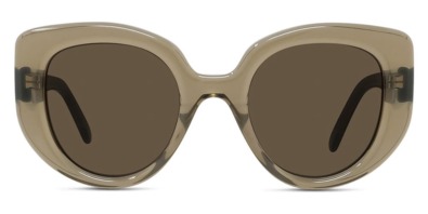 Kính mát (kính râm) Loewe LW40100I 96E chính hãng