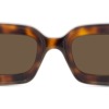 Kính mát (kính râm) Loewe LW40101I 52E chính hãng