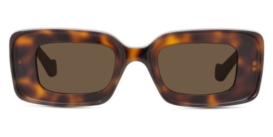 Kính mát (kính râm) Loewe LW40101I 52E chính hãng