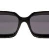 Loewe LW40102F 01A 7 Kính mát (kính râm) Loewe LW40102F 01A chính hãng