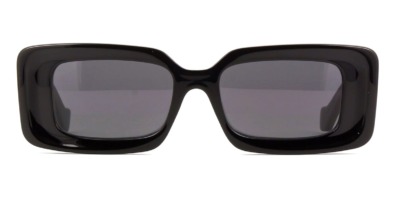Kính mát (kính râm) Loewe LW40102F 01A chính hãng