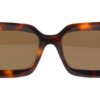 Loewe LW40102F 52E 6 Kính mát (kính râm) Loewe LW40102F 52E chính hãng
