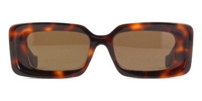 Kính mát (kính râm) Loewe LW40102F 52E chính hãng