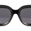 Loewe LW40103U 01A 7 Kính mát (kính râm) Loewe LW40103U 01A chính hãng