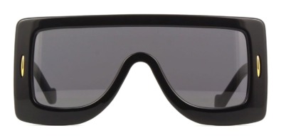 Kính mát (kính râm) Loewe LW40104I 01A chính hãng
