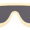 Kính mát (kính râm) Loewe LW40104I 25A chính hãng