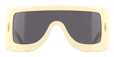 Kính mát (kính râm) Loewe LW40104I 25A chính hãng