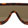 Kính mát (kính râm) Loewe LW40104I 52E chính hãng
