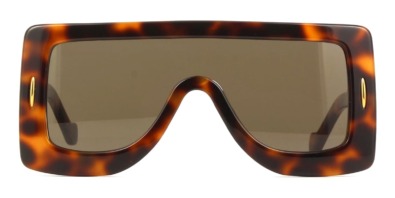 Kính mát (kính râm) Loewe LW40104I 52E chính hãng