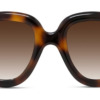 Loewe LW40105I 52F 6 Kính mát (kính râm) Loewe LW40105I 52F chính hãng