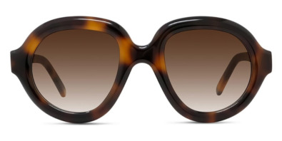 Kính mát (kính râm) Loewe LW40105I 52F chính hãng