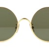 Kính mát (kính râm) Loewe LW40107U 30F chính hãng