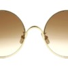 Loewe LW40107U 30N 7 Kính mát (kính râm) Loewe LW40107U 30N chính hãng