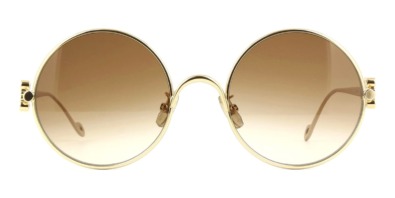 Kính mát (kính râm) Loewe LW40107U 30N chính hãng