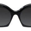 Kính mát (kính râm) Loewe New Branding Signature LW40077F 01B chính hãng