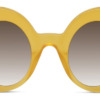 Kính mát (kính râm) Loewe New Branding Signature LW40089I 39P chính hãng