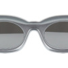 Kính mát (kính râm) LOEWE x Paula's Ibiza LW40033I 20C chính hãng