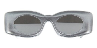 Kính mát (kính râm) LOEWE x Paula's Ibiza LW40033I 20C chính hãng