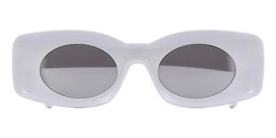 Kính mát (kính râm) LOEWE x Paula's Ibiza LW40033I 21C chính hãng