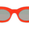 Kính mát (kính râm) LOEWE x Paula's Ibiza LW40033I 21U chính hãng
