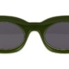 Kính mát (kính râm) Loewe x Paula's Ibiza LW40033I 96A chính hãng