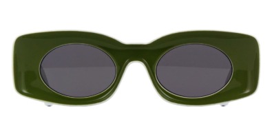 Kính mát (kính râm) Loewe x Paula's Ibiza LW40033I 96A chính hãng