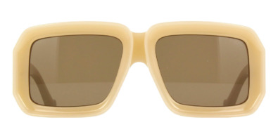 Kính mát (kính râm) Loewe Paula's Ibiza LW40064U 57E chính hãng