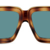 Kính mát (kính râm) Loewe Paula's Ibiza LW40064U 53V chính hãng